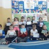 Realizacja ogólnopolskiego program edukacyjnego w oddziałach zerowych „Akademia Kici- Koci”